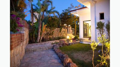 Payam Butik Otel