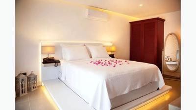 Payam Butik Otel