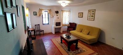 Şato Triopia Butik Otel