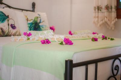 Strabon Butique Hotel