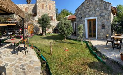 Sur7 Butik Otel