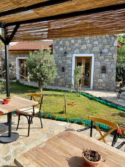 Sur7 Butik Otel