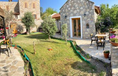 Sur7 Butik Otel
