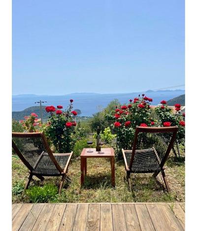 Tsira Tas Otel