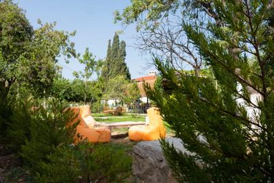 Turgut Apart Otel