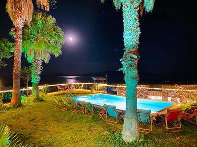 Villa Carla Hotel Datça