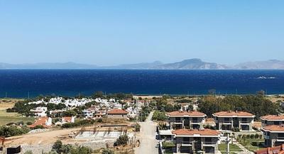 Villa Datça