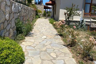 Villa Datça