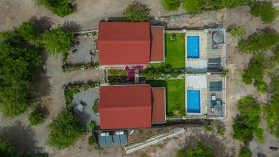 Villa Rengin Datça