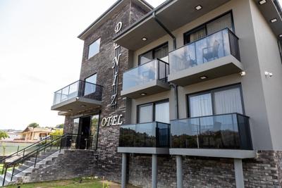 Deniz Otels