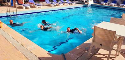 Alis Hotel