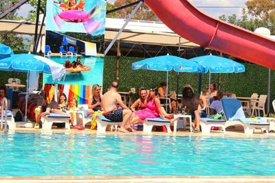 Alis Hotel