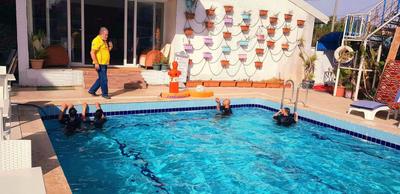 Alis Hotel