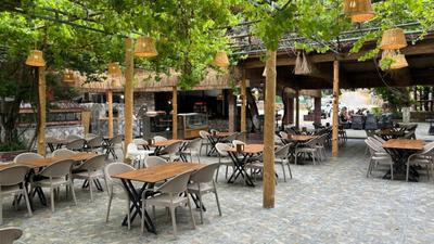 Ballı Butik Hotel
