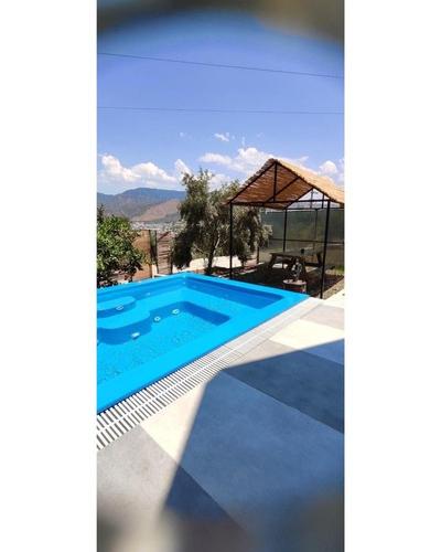 Deniz Suit Bungalov