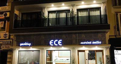 Ece Marina Süit