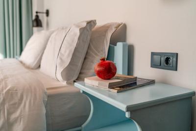 Endemik Hostel