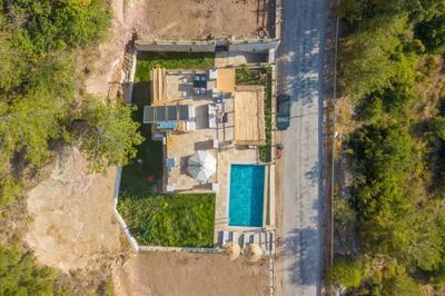 Feli Villas