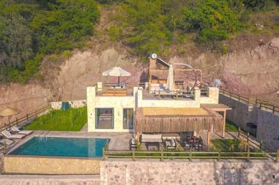 Feli Villas
