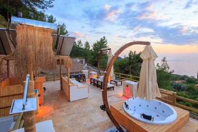 Feli Villas