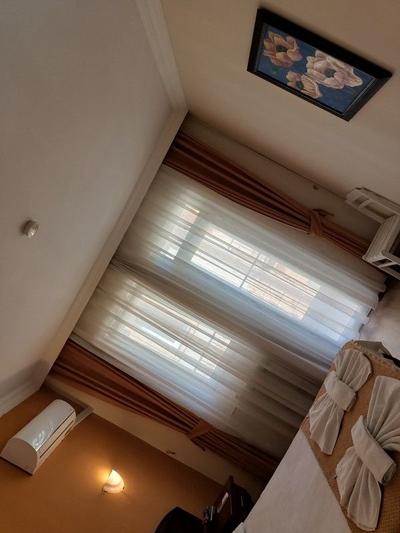 Grand Çınar Hotel Fethiye