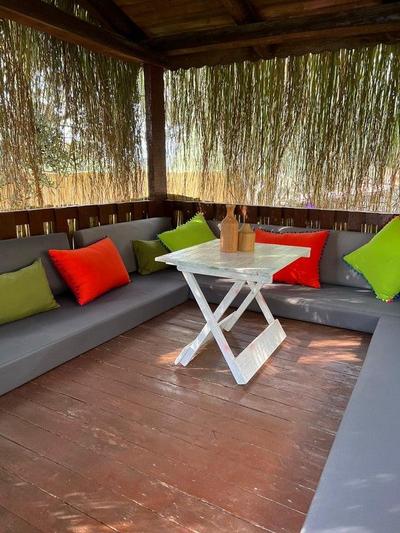 Hotel Kibele Ölüdeniz