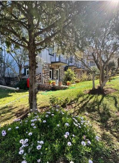 Hotel Kibele Ölüdeniz