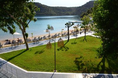 Hotel Meri