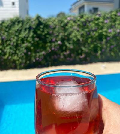 Enjoy Hotel