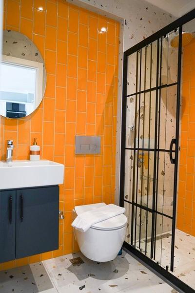 Juglans Suites Apart Hotel