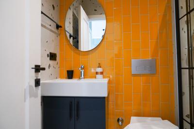 Juglans Suites Apart Hotel