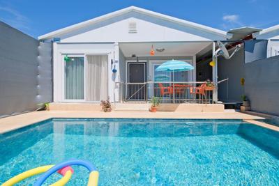 Lilyum Evleri 1