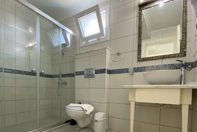 Panaromic View