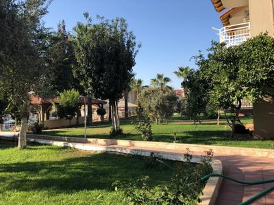 Ramos Hotel
