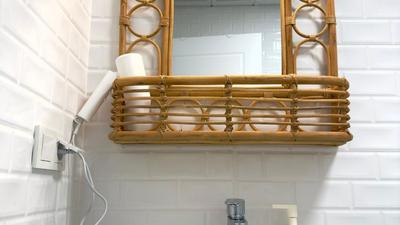 Rue Rooms