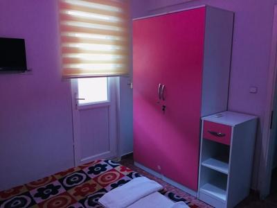 Şato Apart Hotel