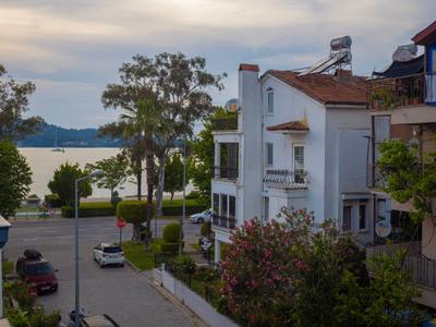 Selma Home