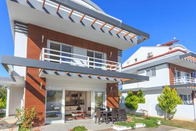Tala Villa 13