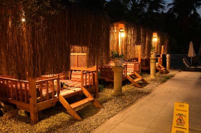 Telmessos Select Hotel