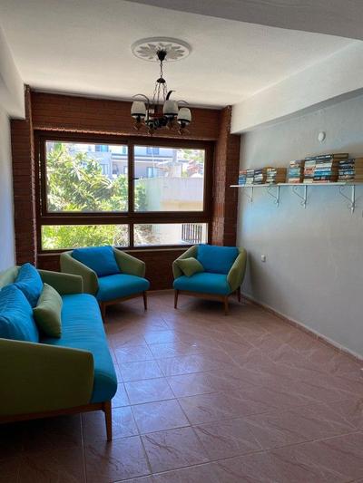 Ünlü Otel