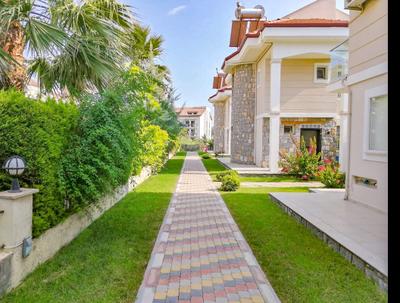 Villa Almira 1