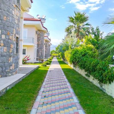 Villa Almira 3