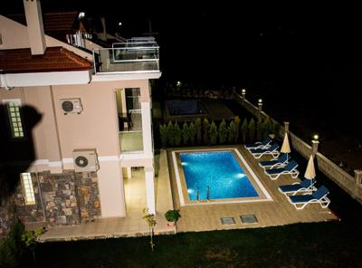Villa Almira 3