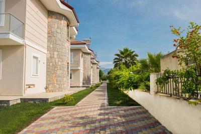 Villa Almira 3