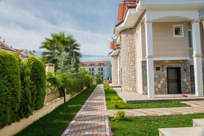 Villa Almira 3