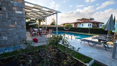 Villa Dolce
