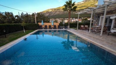 Villa Dolce