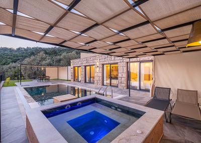 Villa Filinta 3