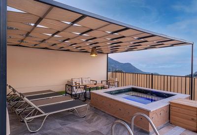 Villa Filinta 3