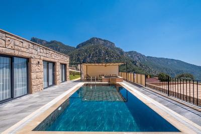 Villa Filinta 3